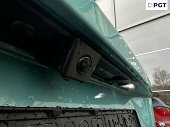 JEEP AVENGER ALTITUDE 1,2 100k 6MT - 10