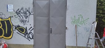 Kovo výroba - 10