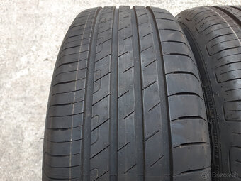 5x114,3 18" Mazda CX30, Mazda MX30 -nová sada - 10