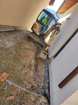 Zámková dlažba - 10