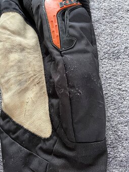Enduro oblečení KTM Powerwear - 10
