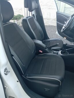 Fluence - 10