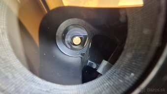 Ďalekohľad BPC3 12X40 TENTO - 10
