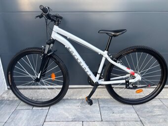 Rockrider expl 50 27,5” - 10