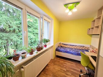 Predáme 3+1 byt, Rajecké Teplice-centrum, 79,36 m², R2 SK. - 10