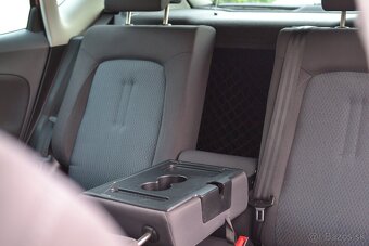 Seat Altea 1.4 - 10