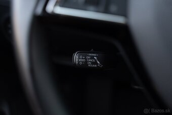 Škoda Superb -2020 / FACELIFT-Combi 2.0 TDI SCR Ambition DSG - 10