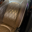 MINI Countryman Cooper SD ALL4 - 10