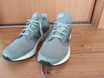 Predaj topánok veľ. 40 - 10