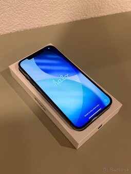 iPhone 12 pro max 128gb - 10