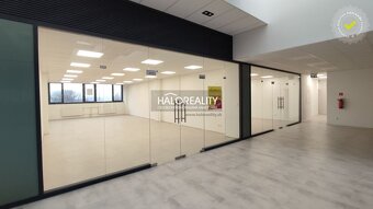 HALO reality - Prenájom, polyfunkcia/obchodné priestory Part - 10