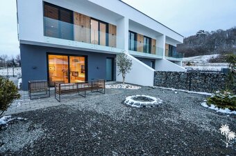 Na predaj 4iz. rodinný dom v Nitre - časť Kynek - 10