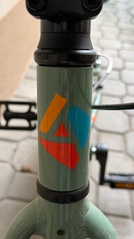 Academy Grade 2 V ZÁRUKE - 10