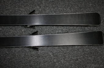 dámske lyže head 156 cm - 10