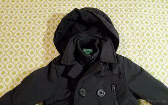 4x bundicky,kabatiky v.80,86 - 10