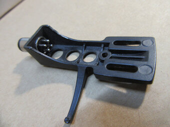 HEADSHELL-☘️-originál - 10