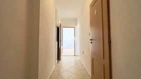 rkDOM | Rekonštruovaný 2-izbový byt na predaj - 10