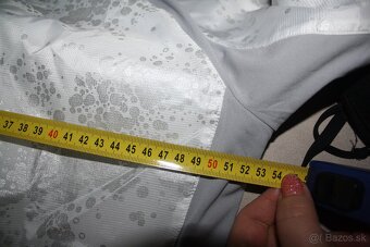 Adidas sportova vetrovka - 10