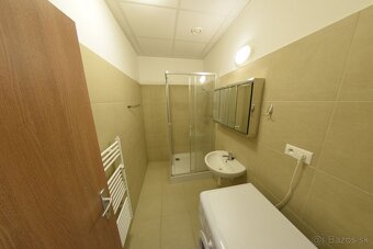 Prenájom, 1i byt, ul. Dolná Strieborná, Banská Bystrica. - 10