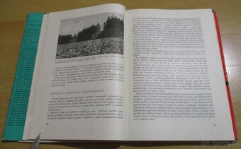 Chov drobné zvěře - 10