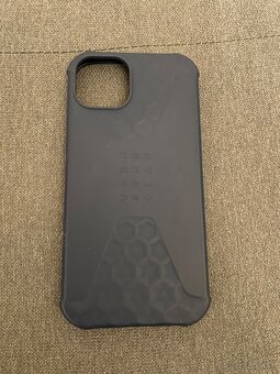 Iphone 13, 128 GB - 10