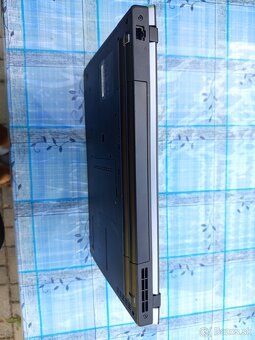 Lenovo Edge E520 CORE i5/SSD/WIN 11 Top stave - 10