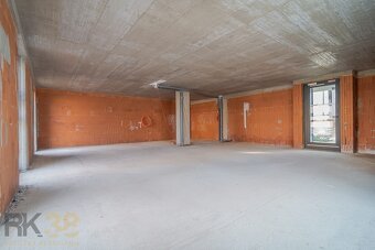 Na predaj: Obchodný/administratívny priestor vo V.Tatrách - 10