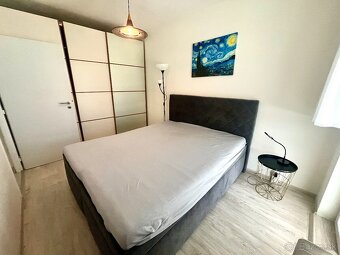 PRENÁJOM Pekný 3 - izbový byt - Košice Staré mesto - 10