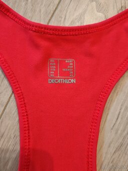 Balík oblečenia veľkosť M/L darujem/osobne v Žiline - 10