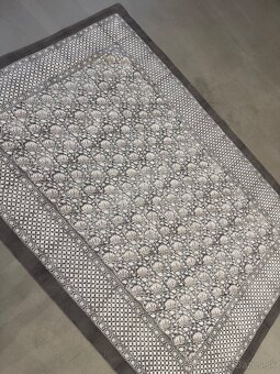 ZARA Home koberec - 10