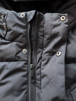 CHLAPČENSKÁ VETROVKA - 10