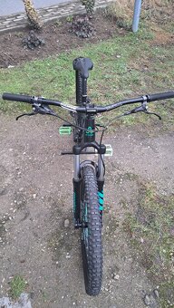 CTM RAPTOR 3.0. - 10