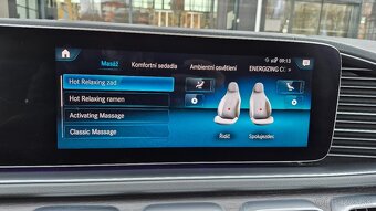 Mercedes-Benz GLE 450 4MATIC - 10