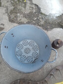 Sekač.nožnice.vesiak.zavazie - 10