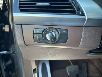 BMW X5 xDrive30d - 10