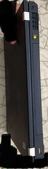 Predám notebook lenovo thinkpad t530 v peknom stave i5 4 gb - 10