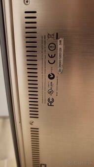 Predám Asus Zenbook UX32V 13.3" Ultrabook - 10