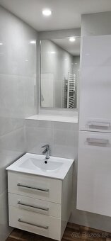 2-izbový byt na predaj, Žiar nad Hronom - 10