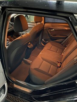 Hyundai i40 CW 1.6 GDi Premium SR - 10