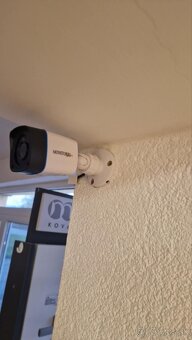 Rozpredáj predajné - 10