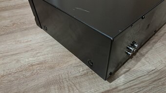 Technics RS-B 655 - 10