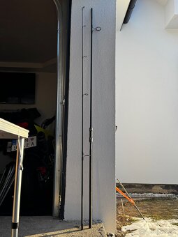 Rybárska výbava - 10