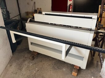 Predám olepovacku scm - 10