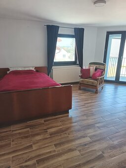 Na predaj je Nové FITKO v Tornali - 10