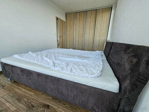 3-izbový byt s veľkolepou terasou na predaj v Dunajskej Lužn - 10