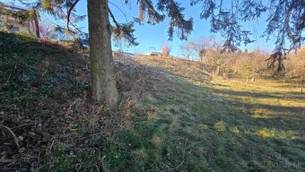 Stavebný pozemok 588 m2 v Myjave - Ideálna lokalita pre Váš - 10