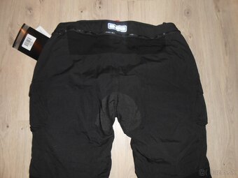 Predam uplne nove kvalitne moto nohavice IXS TOUR PANT SHAPE - 10