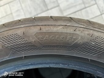 Letné pneumatiky 225/45 R17 91Y - 10