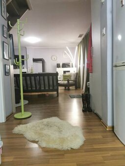 ALL INCLUSIVE | NA PREDAJ RODINNÉ DOMY NA 2300 M2 POZEMKU, V - 10