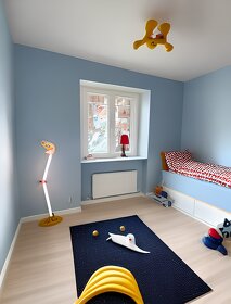 Predaj- 4i RD s pekným pozemkom, Šurany - 10
